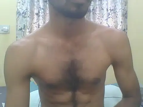 Snapshot of smart_boy_telugu chatting on 1, 3, 2026 smart boy telugu online show from 1, 3, 2026