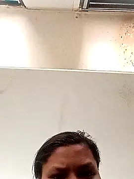 simran118 online show from 19, 1, 2026