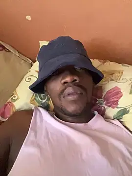 BigAndBeaut online show from 4, 2, 2026