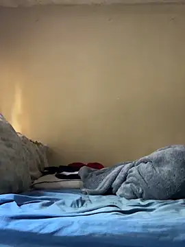 BigAndBeaut online show from 25, 2, 2026