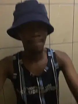 BigAndBeaut online show from 5, 3, 2026