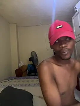 BigAndBeaut online show from 6, 3, 2026