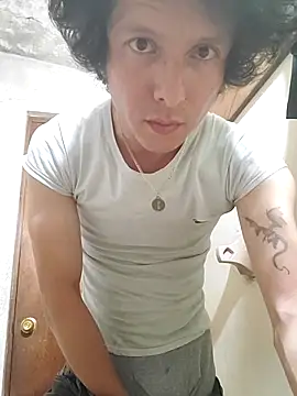 ab fallenius online show from 24, 3, 2026