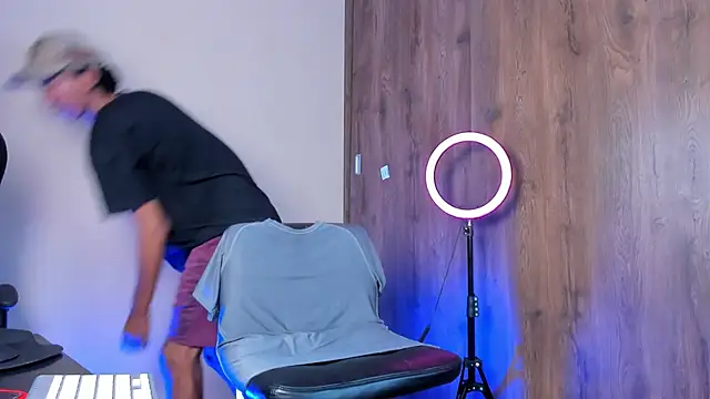 Snapshot of neitan_miller_ chatting on 11, 2, 2026 neitan miller online show from 11, 2, 2026