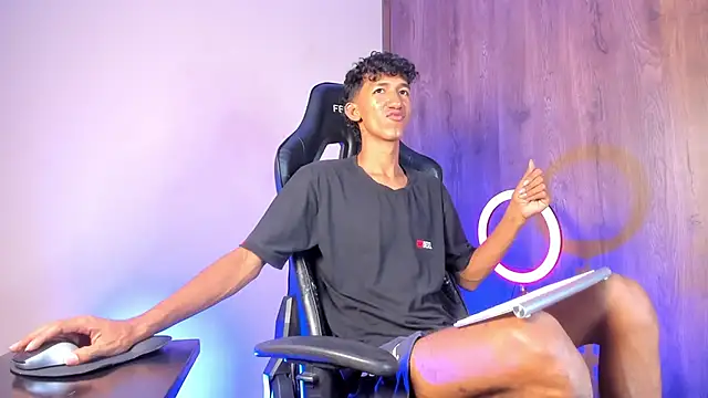 Snapshot of neitan_miller_ chatting on 20, 2, 2026 neitan miller online show from 20, 2, 2026