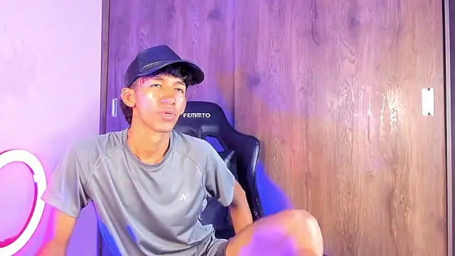 neitan miller  online show from 2, 4, 2026