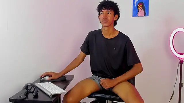 neitan miller  online show from 14, 5, 2026
