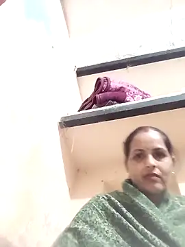 Hasmi hot09 online show from 7, 2, 2026