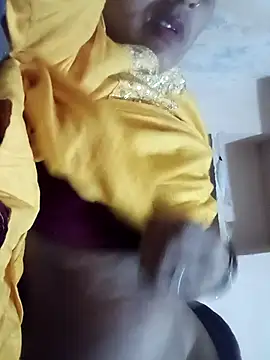 Hasmi hot09 online show from 21, 2, 2026