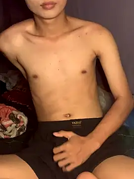 Duongnena online show from 7, 1, 2026