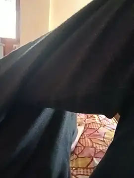 CockForPussy1508 online show from 27, 6, 2026