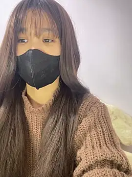 Dau 123 online show from 12, 1, 2026