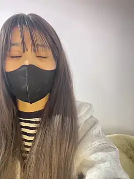 Dau 123 online show from 2, 2, 2026