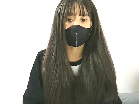 Dau 123 online show from 7, 3, 2026