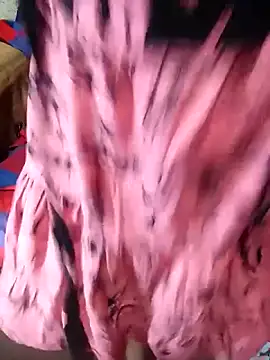 babyslbany online show from 27, 2, 2026