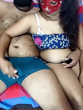 babyslbany online show from 6, 4, 2026