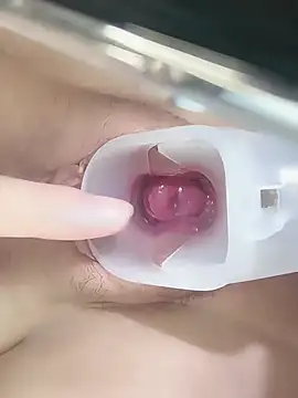 running 55 online show from 9, 1, 2026