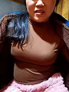 Nelina- online show from 9, 1, 2026