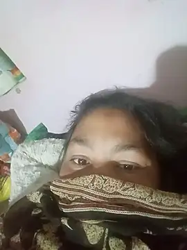 Rachna0993 online show from 14, 1, 2026