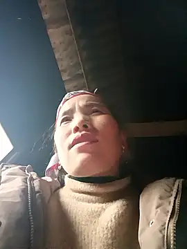 Snapshot of yu--yo chatting on 7, 1, 2026 yu--yo online show from 7, 1, 2026