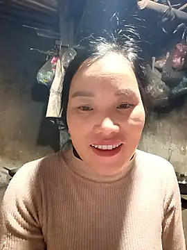 Snapshot of yu--yo chatting on 8, 1, 2026 yu--yo online show from 8, 1, 2026