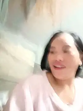 Snapshot of yu--yo chatting on 10, 1, 2026 yu--yo online show from 10, 1, 2026