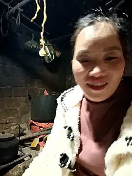 Snapshot of yu--yo chatting on 11, 1, 2026 yu--yo online show from 11, 1, 2026