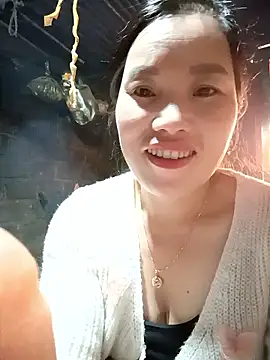 Snapshot of yu--yo chatting on 12, 1, 2026 yu--yo online show from 12, 1, 2026