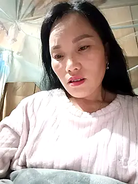 Snapshot of yu--yo chatting on 12, 1, 2026 yu--yo online show from 12, 1, 2026