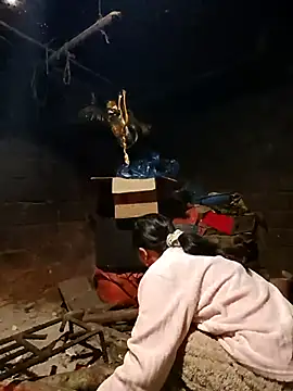 Snapshot of yu--yo chatting on 14, 1, 2026 yu--yo online show from 14, 1, 2026