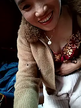 yu--yo online show from 24, 2, 2026