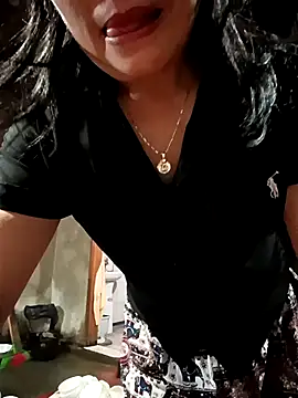 yu--yo online show from 28, 2, 2026