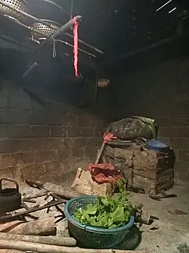 yu--yo online show from 5, 3, 2026