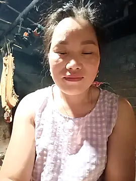 yu--yo online show from 18, 3, 2026