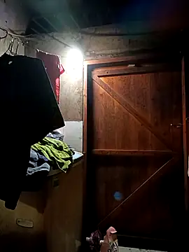 yu--yo online show from 5, 4, 2026