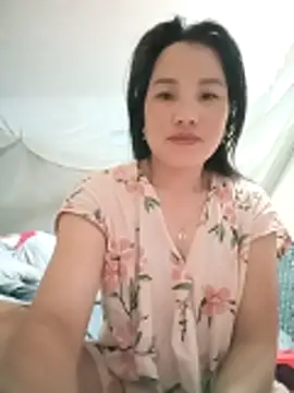 yu--yo online show from 7, 4, 2026