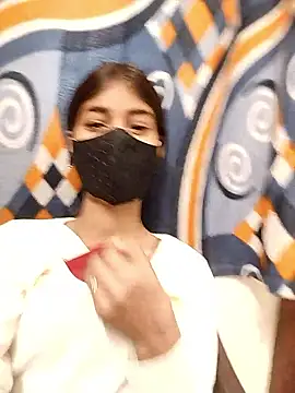 trana  online show from 12, 1, 2026