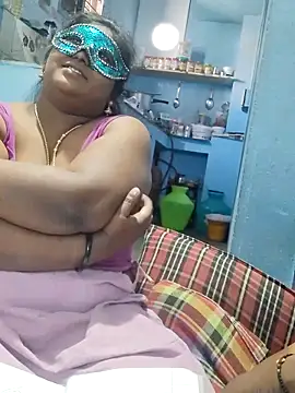 divyasree1431 online show from 9, 2, 2026