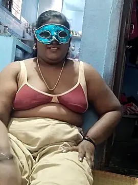 divyasree1431 online show from 10, 2, 2026