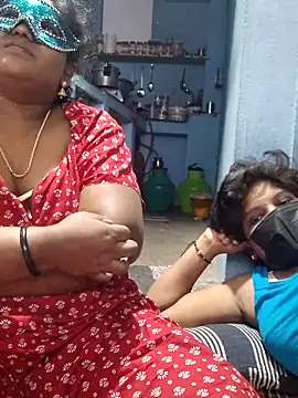 divyasree1431 online show from 27, 2, 2026