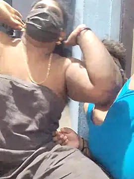 divyasree1431 online show from 5, 4, 2026