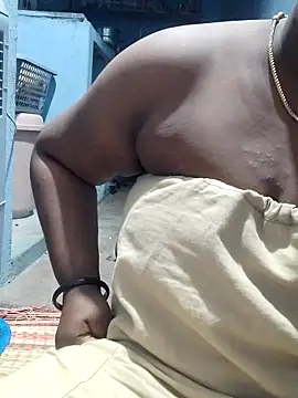 divyasree1431 online show from 15, 4, 2026