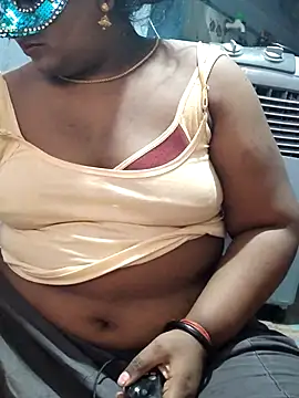 Snapshot of divyasree1431 chatting on 30, 5, 2026 divyasree1431 online show from 30, 5, 2026