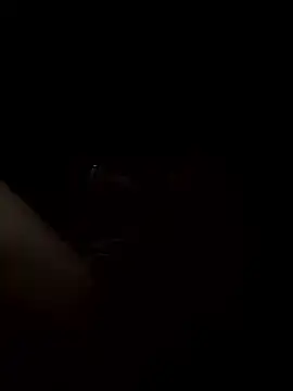 MiaBaba online show from 3, 4, 2026