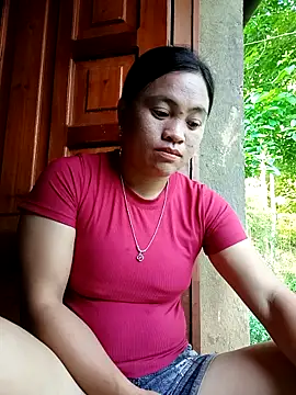 Lyyylina online show from 26, 5, 2026