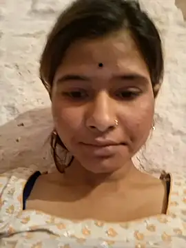 Snapshot of Nirasha_cute chatting on 9, 1, 2026 Nirasha cute online show from 9, 1, 2026