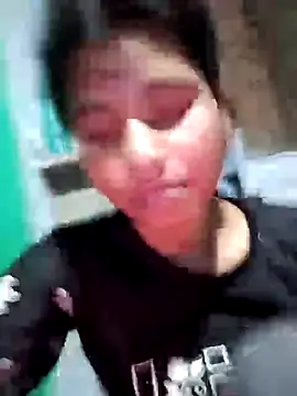 Snapshot of Nirasha_cute chatting on 15, 1, 2026 Nirasha cute online show from 15, 1, 2026