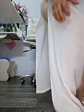 Snapshot of MocAn39 chatting on 25, 3, 2026 MocAn39 online show from 25, 3, 2026