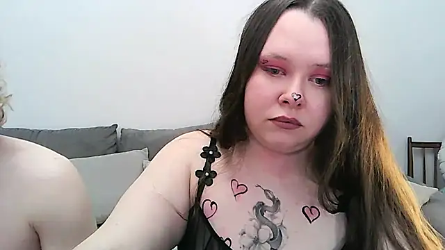 TommyandJanet online show from 4, 2, 2026