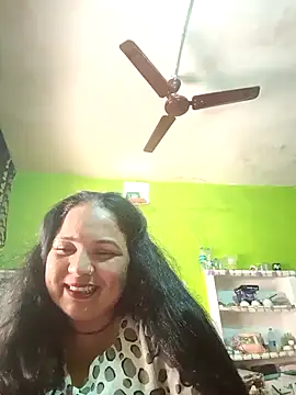 Chanchal cute online show from 1, 2, 2026